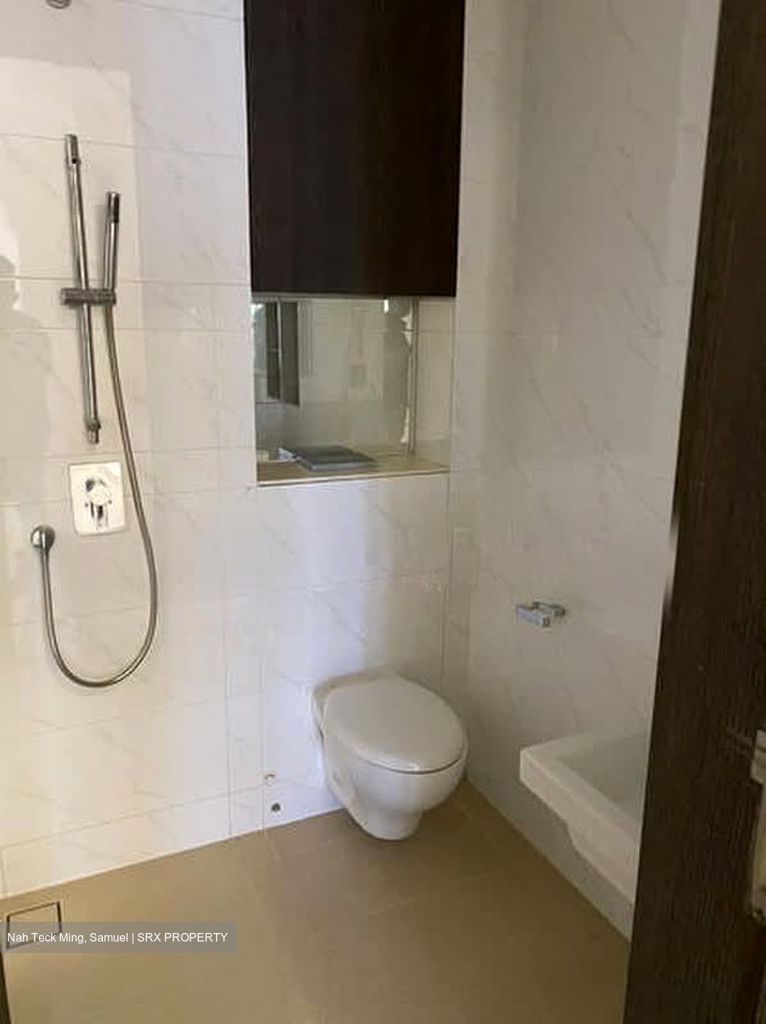 Tiong Bahru Estate (D3), Terrace #584130651